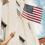 The Basics of Obtaining a Green Card Through Marriage in the United States
